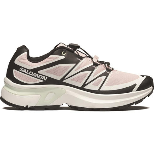 Salomon - XT EVR Womens