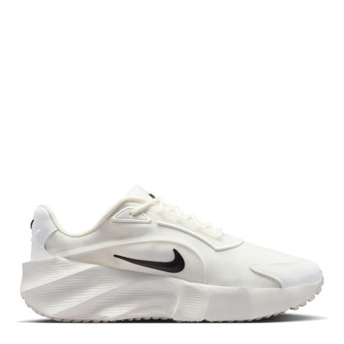 Nike - Women's Trainers