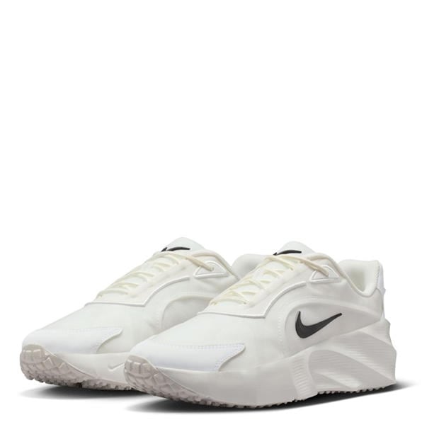 Summit White - Nike - Women's Trainers