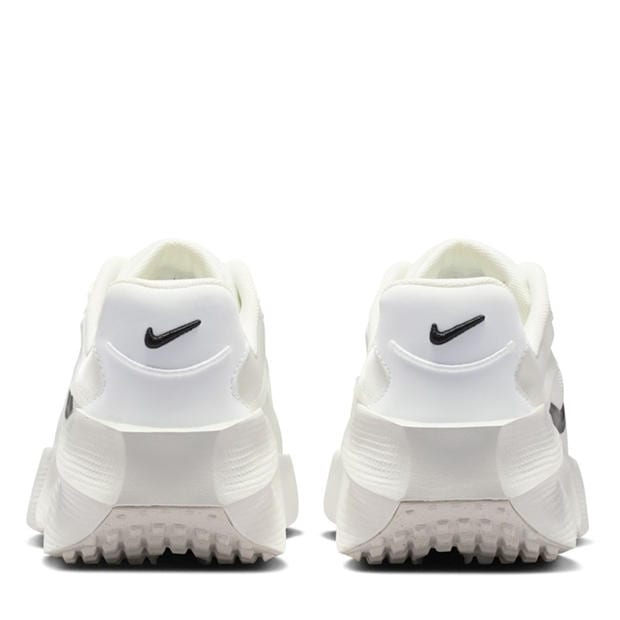 Summit White - Nike - Women's Trainers
