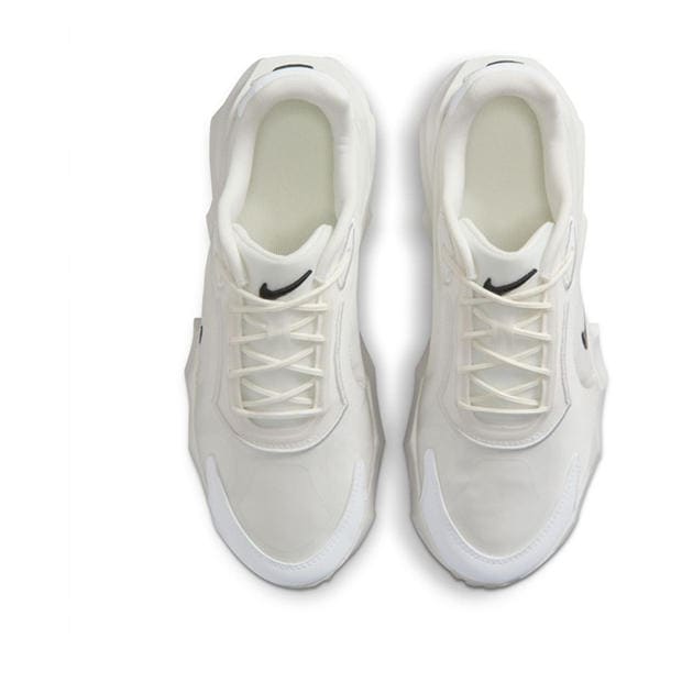 Summit White - Nike - Women's Trainers