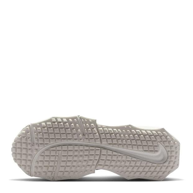 Summit White - Nike - Women's Trainers