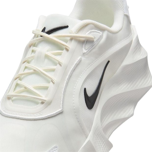 Summit White - Nike - Women's Trainers