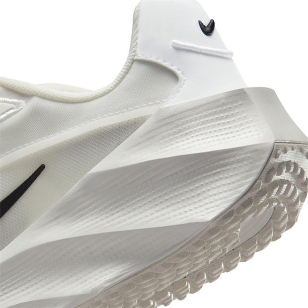 Summit White - Nike - Women's Trainers