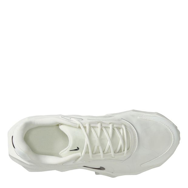 Summit White - Nike - Women's Trainers