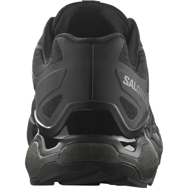 Blk/Blk/Castlrk - Salomon - XC Roam GTX Womens