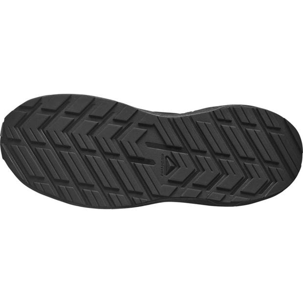 Blk/Blk/Castlrk - Salomon - XC Roam GTX Womens