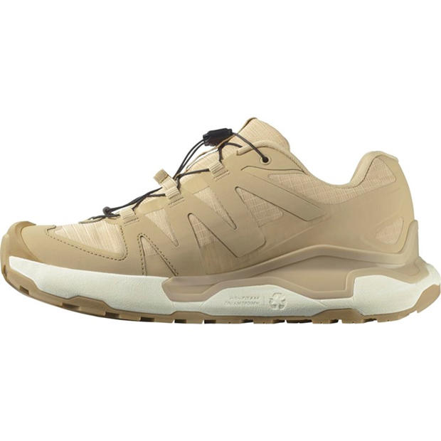Safari/Saf/Kelp - Salomon - XC Roam GTX Womens