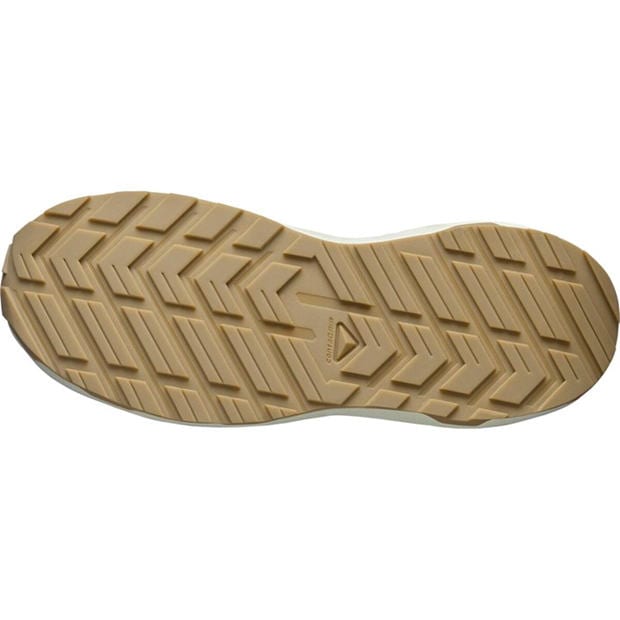 Safari/Saf/Kelp - Salomon - XC Roam GTX Womens