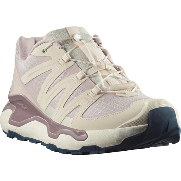 Van/Vio/Van - Salomon - XC Roam Womens