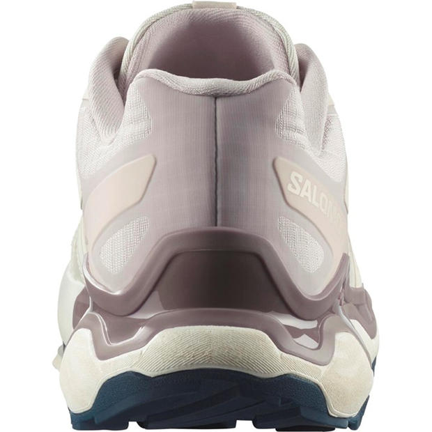 Van/Vio/Van - Salomon - XC Roam Womens