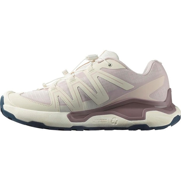 Van/Vio/Van - Salomon - XC Roam Womens