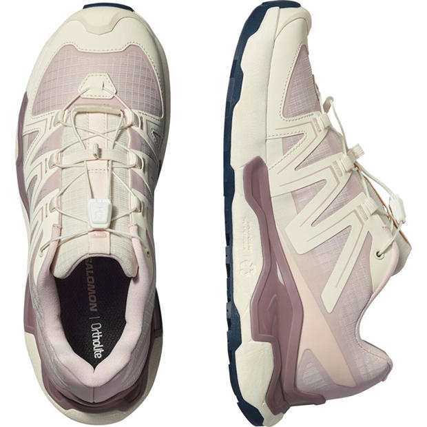 Van/Vio/Van - Salomon - XC Roam Womens