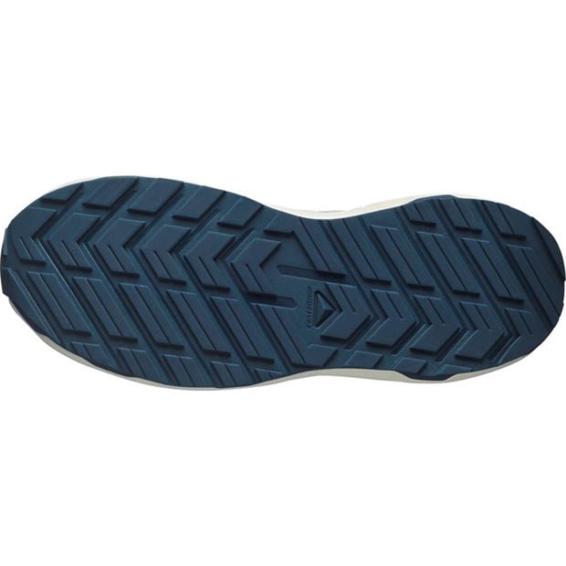 Van/Vio/Van - Salomon - XC Roam Womens