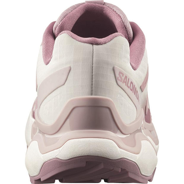 Dawn Pink - Salomon - XC Roam Womens