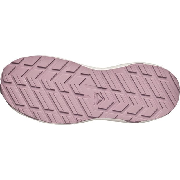 Dawn Pink - Salomon - XC Roam Womens
