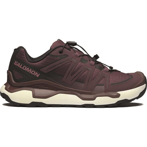 Salomon - XC Roam Womens