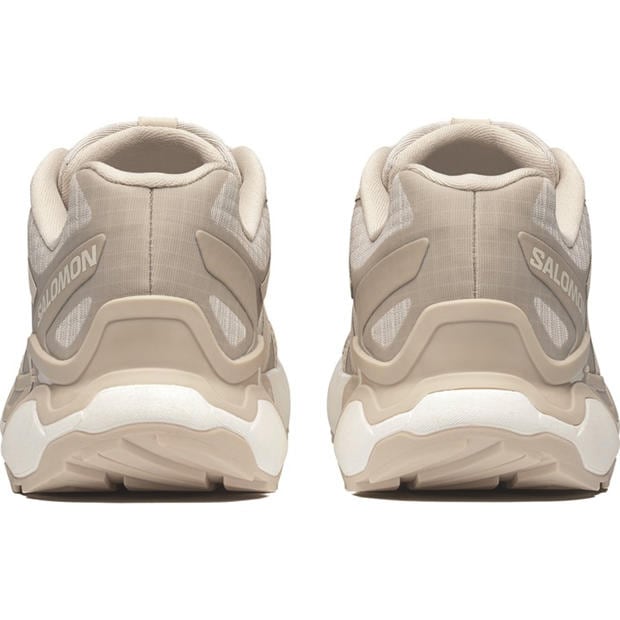 Vanila/Rain Day - Salomon - XC Roam Womens