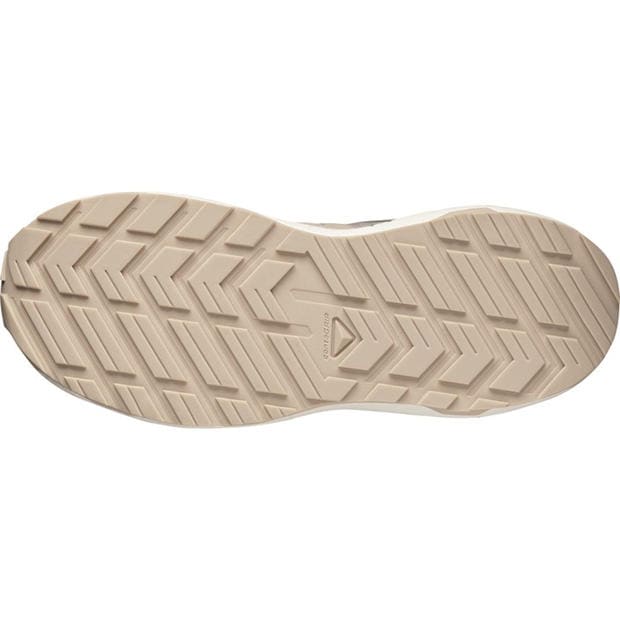 Vanila/Rain Day - Salomon - XC Roam Womens