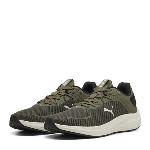 Puma - Skyrocket Lite 2 Womens Shoes