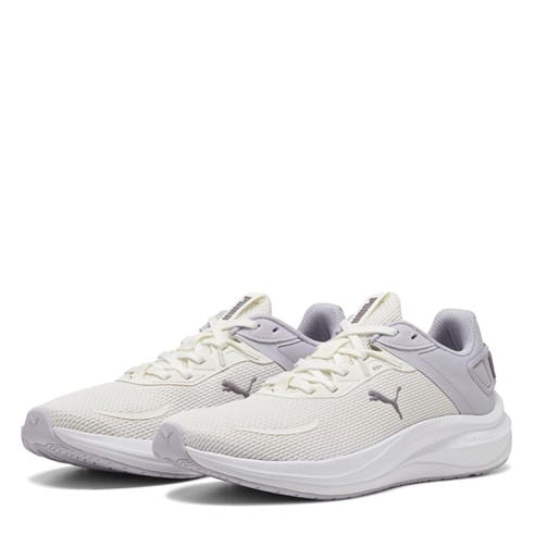 Puma - Skyrocket Lite 2 Womens Shoes
