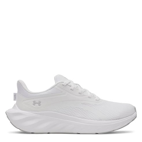 Under Armour - Womens Ascend