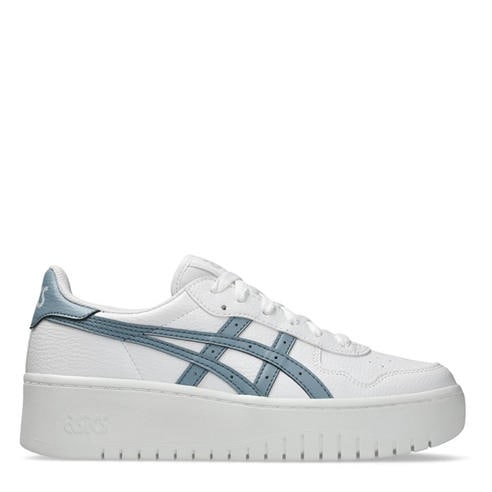 Asics - Japan S PF Womens Shoes