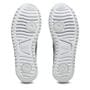 WHITE/SLATEBLUE - Asics - Japan S PF Womens Shoes