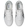 WHITE/SLATEBLUE - Asics - Japan S PF Womens Shoes