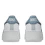 WHITE/SLATEBLUE - Asics - Japan S PF Womens Shoes