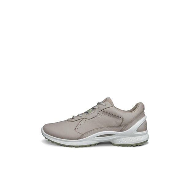 Pure Cashmere - Ecco - Women's Trainers