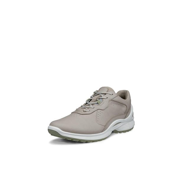 Pure Cashmere - Ecco - Women's Trainers