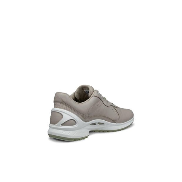 Pure Cashmere - Ecco - Women's Trainers