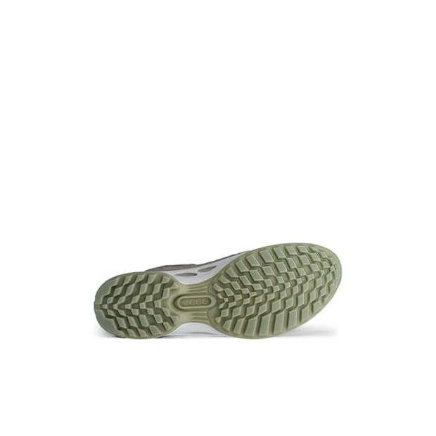 Pure Cashmere - Ecco - Women's Trainers
