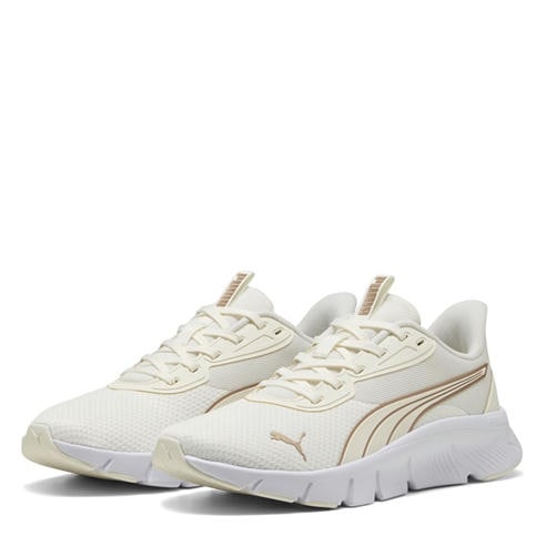 Puma - FlexFocus Lite Womens Running Shoes