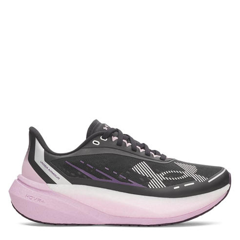Under Armour - Velociti Distance Womens Running Shoes
