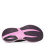 Blk/Pink/White - Under Armour - Women's Velociti Distance Runners