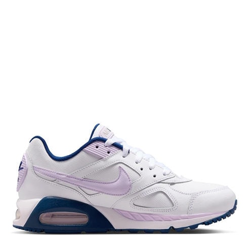 Nike - Air Max IVO Womens Shoes