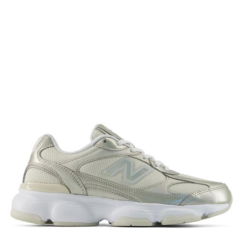 New Balance - NB 603 Womens