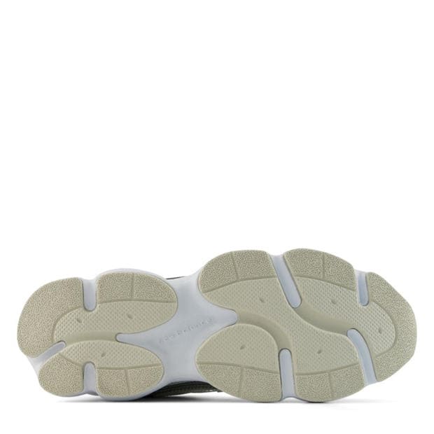 Off Wht/Metal - New Balance - NB 603 Womens