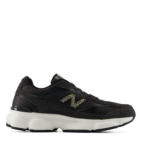 New Balance - NB 603 Womens