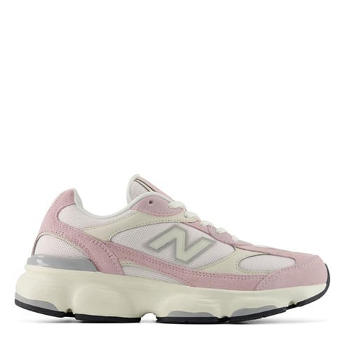New Balance - NB 603 Womens