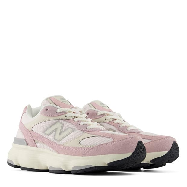 Pink Salt/Chalk - New Balance - NB 603 Womens