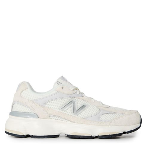 New Balance - NB 603 Womens