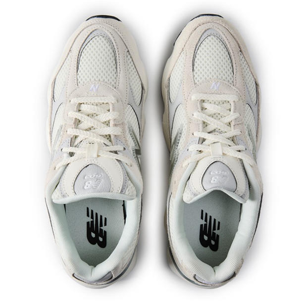 Off White - New Balance - NB 603 Womens