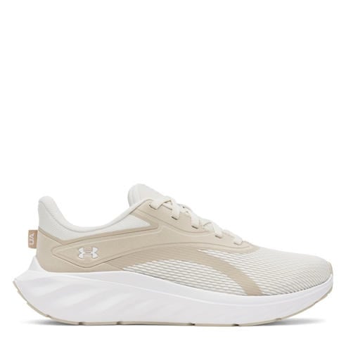 Under Armour - Ascend Womens Running Shoes