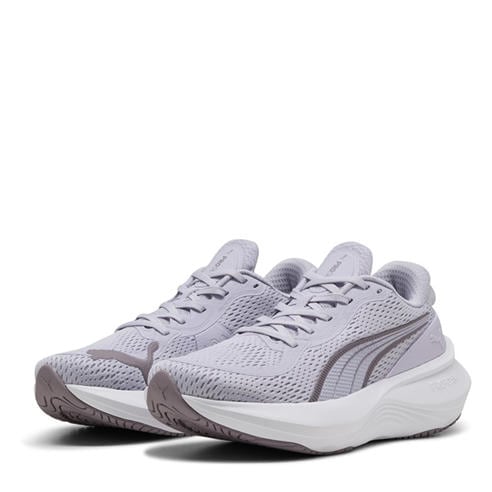 Puma - Scend Pro 2 Womens Running Shoes
