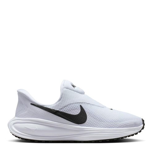 Nike - Women's Trainers