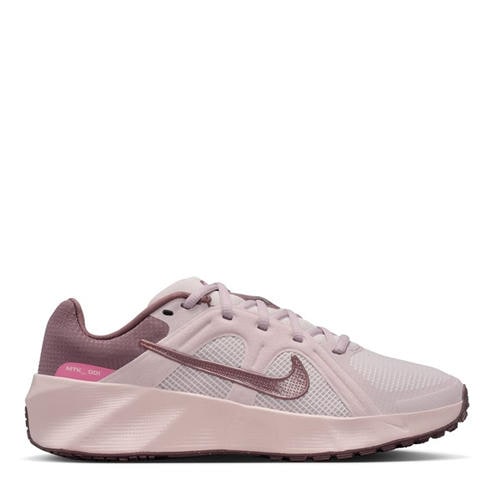 Nike - Nike Metro Tek Ld54