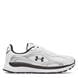 Wht/Blk/Silver